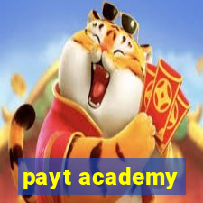 payt academy